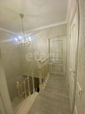 
  Продается дом 85.4 м², в КП Жилой район Гармония. Фото 7.