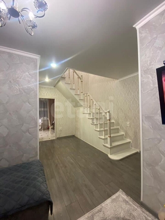 
  Продается дом 85.4 м², в КП Жилой район Гармония. Фото 8.
