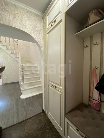 
  Продается дом 85.4 м², в КП Жилой район Гармония. Фото 9.