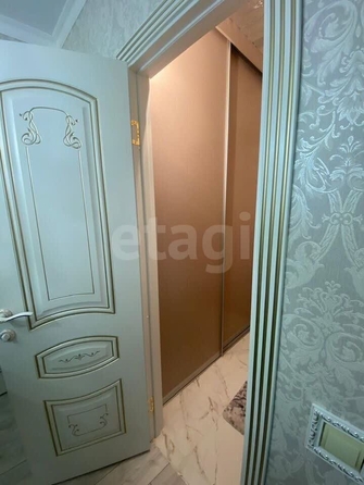
  Продается дом 85.4 м², в КП Жилой район Гармония. Фото 10.
