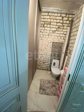 
  Продается дом 85.4 м², в КП Жилой район Гармония. Фото 11.