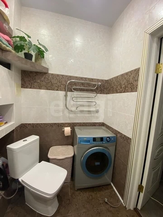
  Продается дом 85.4 м², в КП Жилой район Гармония. Фото 12.