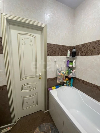 
  Продается дом 85.4 м², в КП Жилой район Гармония. Фото 14.