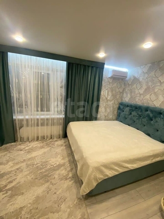 
  Продается дом 85.4 м², в КП Жилой район Гармония. Фото 15.