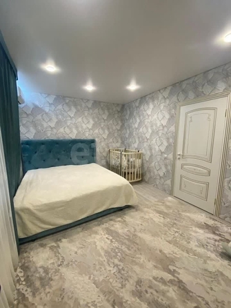 
  Продается дом 85.4 м², в КП Жилой район Гармония. Фото 16.