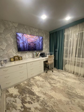 
  Продается дом 85.4 м², в КП Жилой район Гармония. Фото 18.