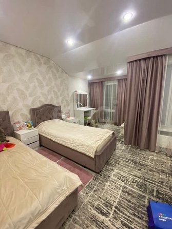
  Продается дом 85.4 м², в КП Жилой район Гармония. Фото 19.