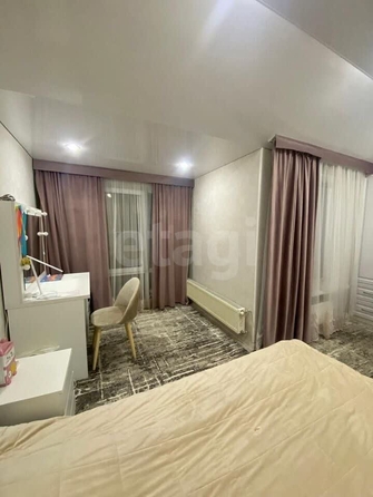 
  Продается дом 85.4 м², в КП Жилой район Гармония. Фото 20.
