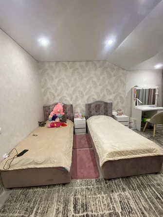 
  Продается дом 85.4 м², в КП Жилой район Гармония. Фото 21.