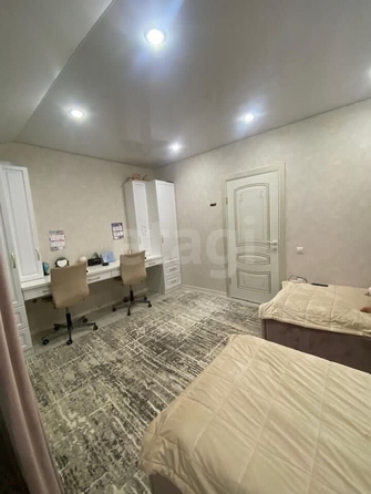 
  Продается дом 85.4 м², в КП Жилой район Гармония. Фото 22.