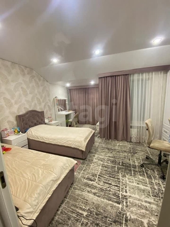 
  Продается дом 85.4 м², в КП Жилой район Гармония. Фото 23.