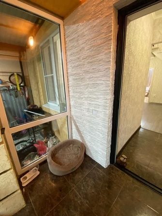 
  Продается дом 85.4 м², в КП Жилой район Гармония. Фото 25.