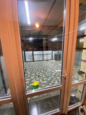 
  Продается дом 85.4 м², в КП Жилой район Гармония. Фото 26.