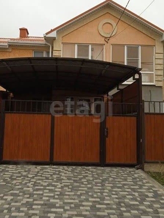 
  Продается дом 85.4 м², в КП Жилой район Гармония. Фото 27.