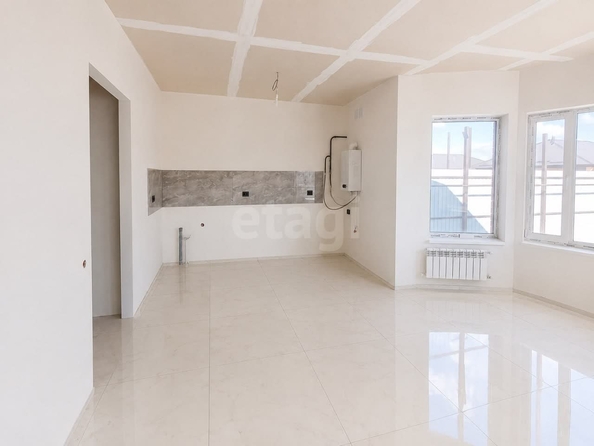 
  Продается дом 98 м², в КП Адмирал. Фото 2.