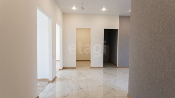 
  Продается дом 98 м², в КП Адмирал. Фото 5.