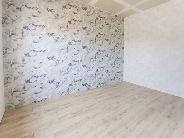 
  Продается дом 98 м², в КП Адмирал. Фото 6.