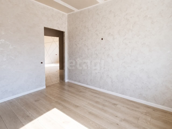 
  Продается дом 98 м², в КП Адмирал. Фото 8.