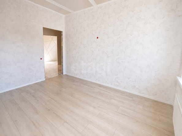 
  Продается дом 98 м², в КП Адмирал. Фото 9.