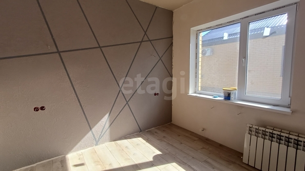 
  Продается дом 98 м², в КП Адмирал. Фото 10.