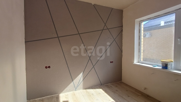 
  Продается дом 98 м², в КП Адмирал. Фото 11.