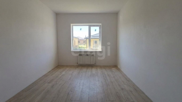 
  Продается дом 98 м², в КП Адмирал. Фото 12.