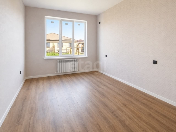 
  Продается дом 98 м², в КП Адмирал. Фото 13.