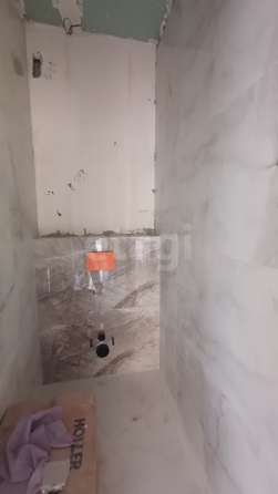 
  Продается дом 98 м², в КП Адмирал. Фото 14.