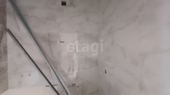 
  Продается дом 98 м², в КП Адмирал. Фото 16.