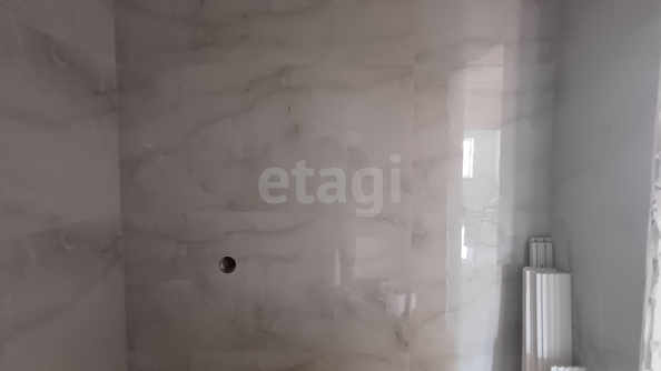 
  Продается дом 98 м², в КП Адмирал. Фото 17.