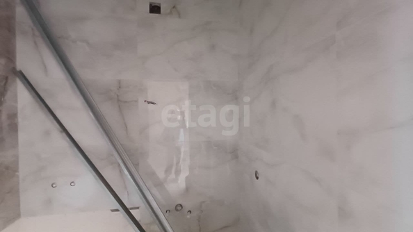 
  Продается дом 98 м², в КП Адмирал. Фото 18.