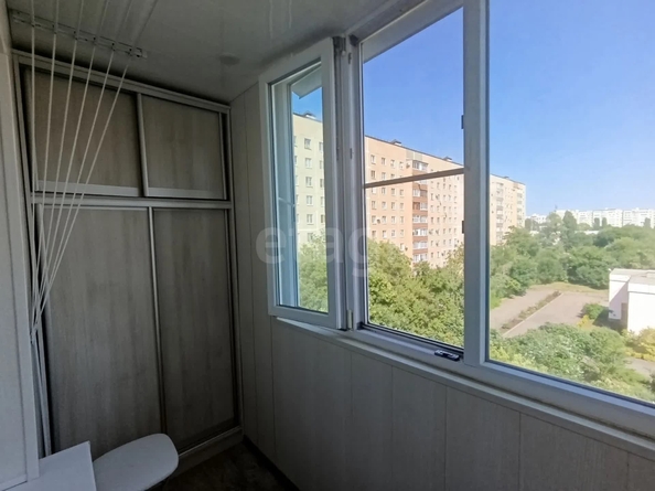 
  Продается 2-комн. квартира 64.4 м². Фото 7.