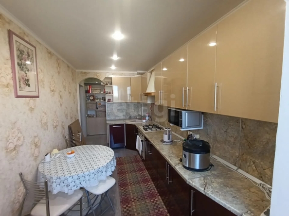 
  Продается 2-комн. квартира 64.4 м². Фото 10.