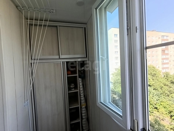 
  Продается 2-комн. квартира 64.4 м². Фото 13.