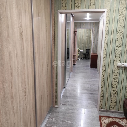 
  Продается 2-комн. квартира 64.4 м². Фото 19.