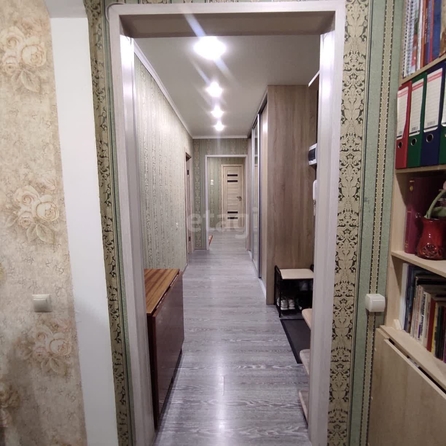 
  Продается 2-комн. квартира 64.4 м². Фото 21.