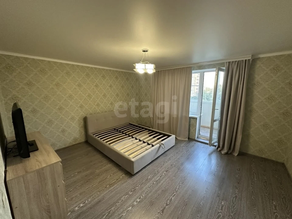 
  Продается 2-комн. квартира 64.4 м². Фото 1.