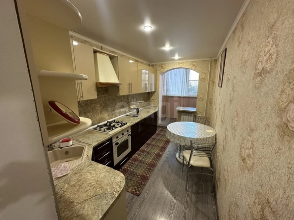 
  Продается 2-комн. квартира 64.4 м². Фото 2.