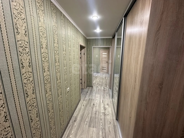 
  Продается 2-комн. квартира 64.4 м². Фото 3.