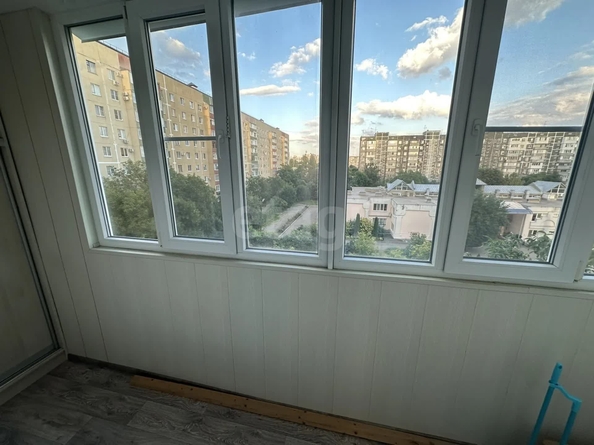 
  Продается 2-комн. квартира 64.4 м². Фото 4.