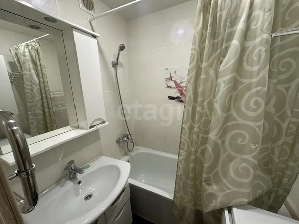 
  Продается 2-комн. квартира 64.4 м². Фото 5.