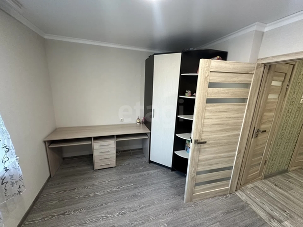 
  Продается 2-комн. квартира 64.4 м². Фото 6.