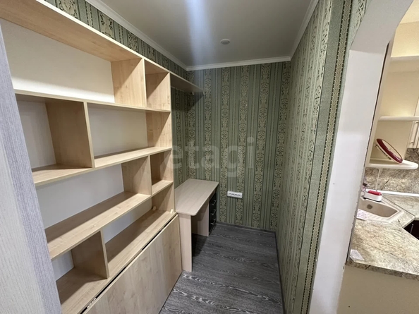 
  Продается 2-комн. квартира 64.4 м². Фото 8.
