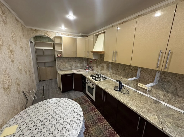 
  Продается 2-комн. квартира 64.4 м². Фото 9.
