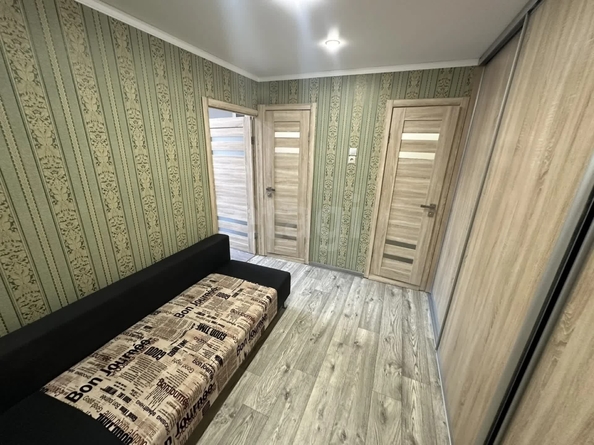
  Продается 2-комн. квартира 64.4 м². Фото 10.