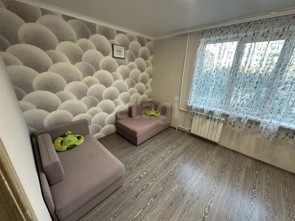 
  Продается 2-комн. квартира 64.4 м². Фото 11.