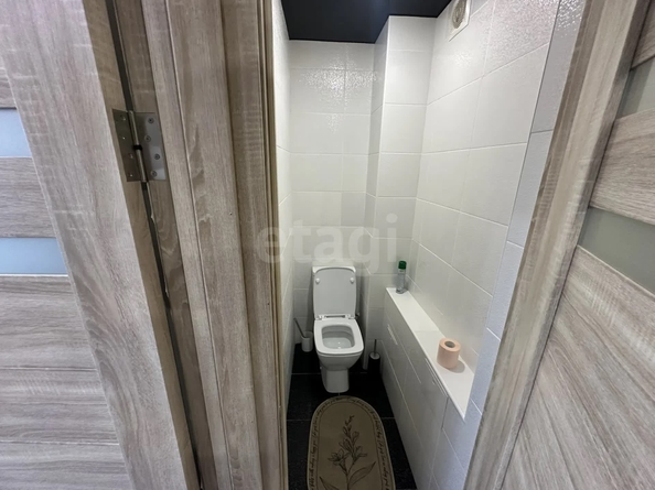 
  Продается 2-комн. квартира 64.4 м². Фото 12.
