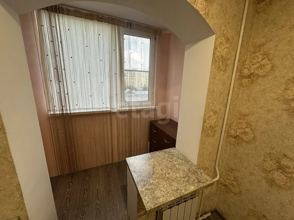 
  Продается 2-комн. квартира 64.4 м². Фото 13.