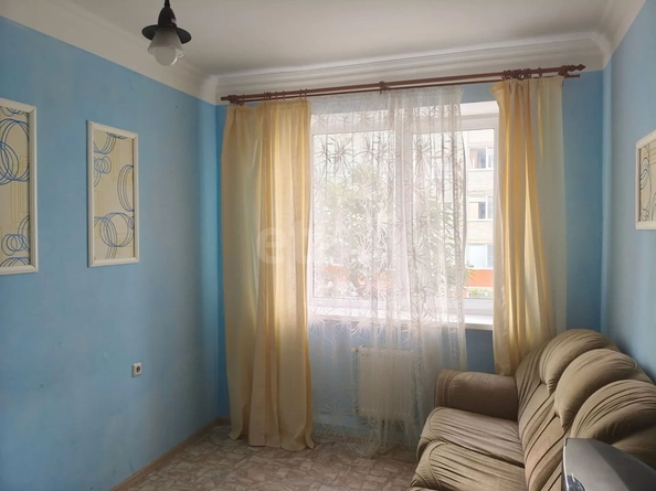 
  Продается 1-комн. квартира 23.2 м². Фото 2.