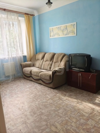 
  Продается 1-комн. квартира 23.2 м². Фото 3.